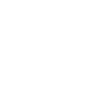 Predict Chord Name