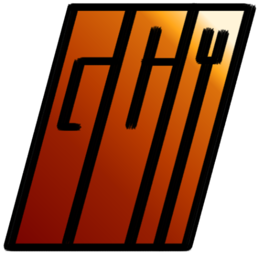 Guitar Chord Maker